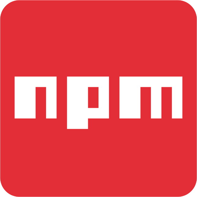 npm-link